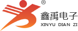 日b网站大全福州led路灯